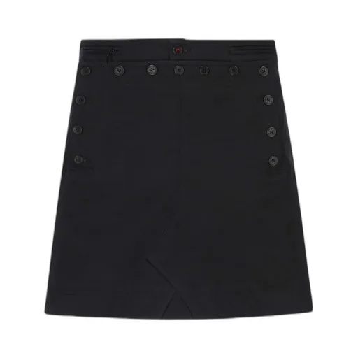 Cotton Bodice