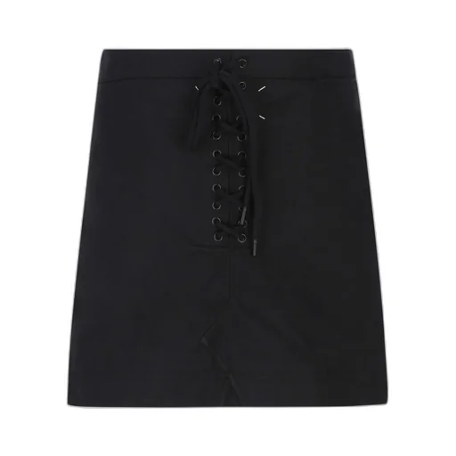 Cotton Bodice