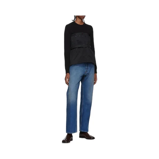 Cotton Bodice