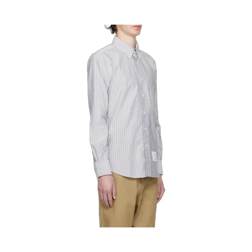 Striped Shirt