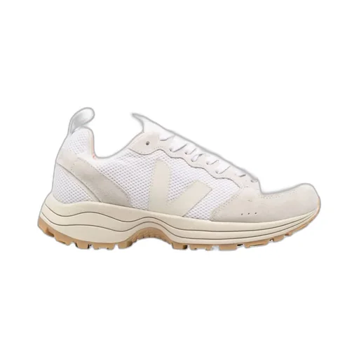 Veja Venturi Low-Top Lace-Up Sneakers