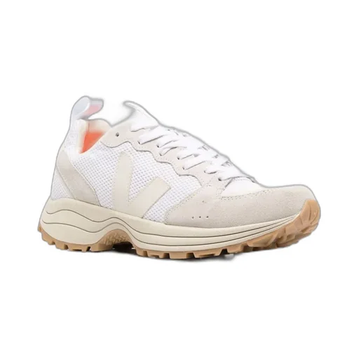 Veja Venturi Low-Top Lace-Up Sneakers