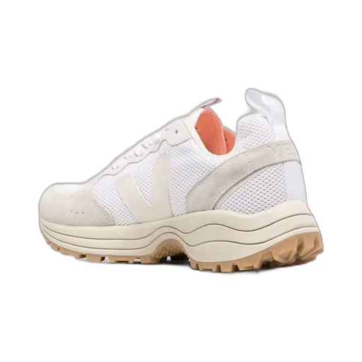 Veja Venturi Low-Top Lace-Up Sneakers