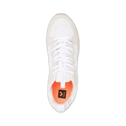 Veja Venturi Low-Top Lace-Up Sneakers