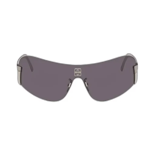 Logo Sunglasses