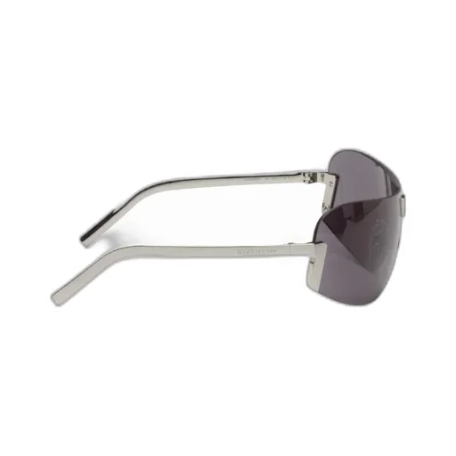 Logo Sunglasses