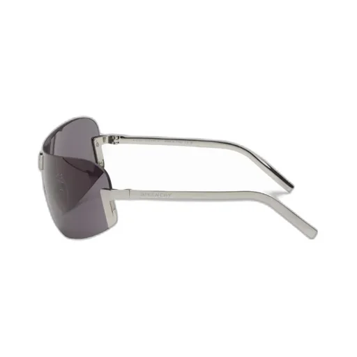 Logo Sunglasses