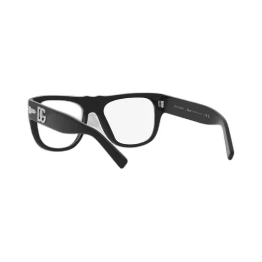 Square Flat Mirror