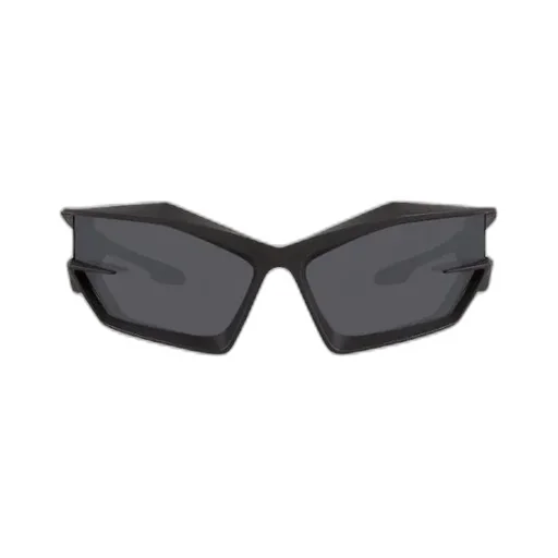 Giv Cut Sunglasses In Nylon