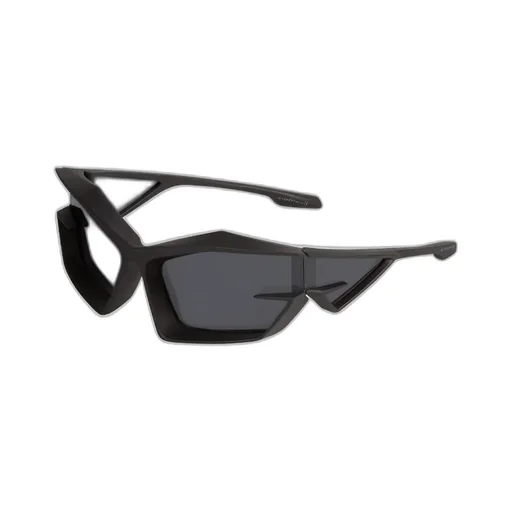 Giv Cut Sunglasses In Nylon