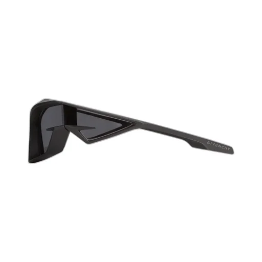 Giv Cut Sunglasses In Nylon