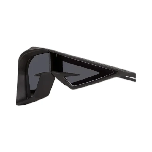 Giv Cut Sunglasses In Nylon