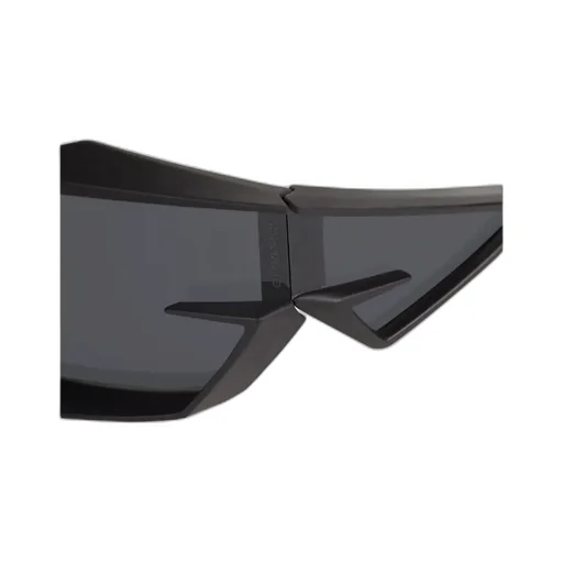 Giv Cut Sunglasses In Nylon