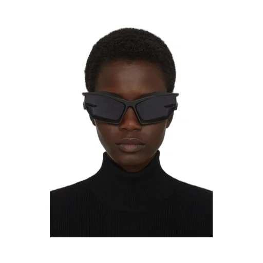 Giv Cut Sunglasses In Nylon