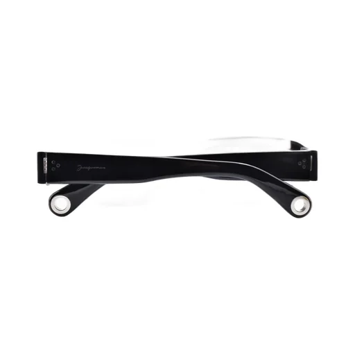 Saltu Rectangle-Frame Sunglasses