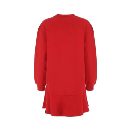 Logo Dress