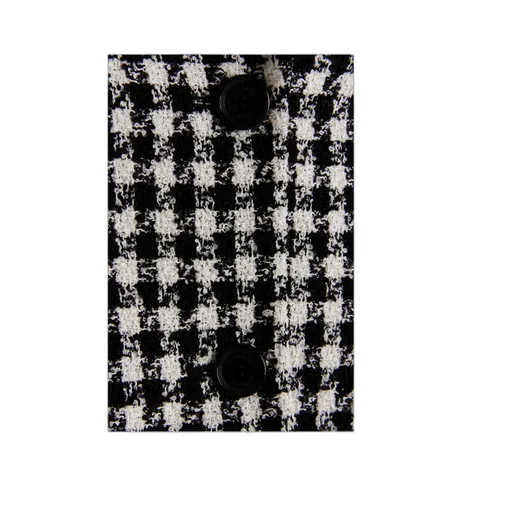 Versace Single-Breatsed Blazer
