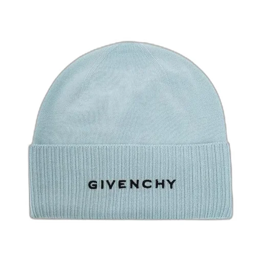 Logo Hat