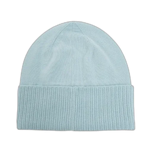 Logo Hat