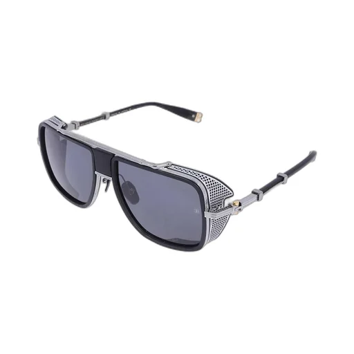 Logo Sunglasses