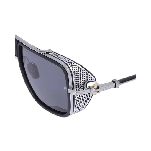 Logo Sunglasses