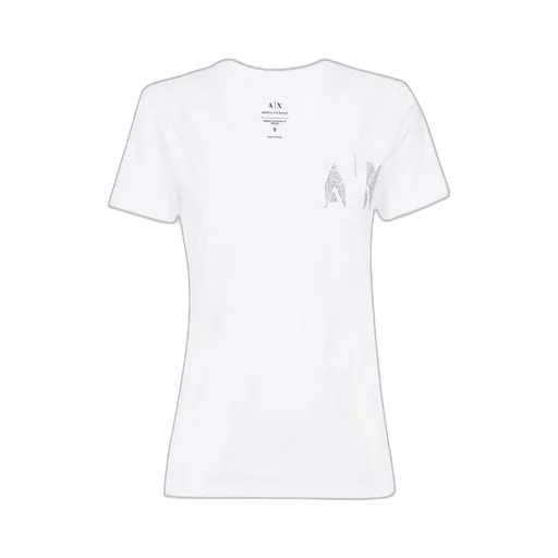 Short-Sleeved T-Shirt