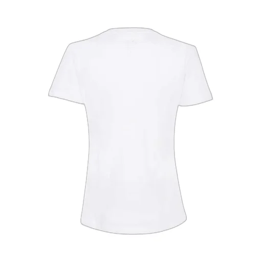 Short-Sleeved T-Shirt