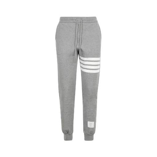 Drawstring Sweatpants