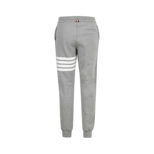 Drawstring Sweatpants