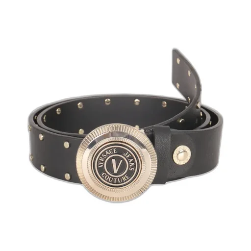 Rivet Belt