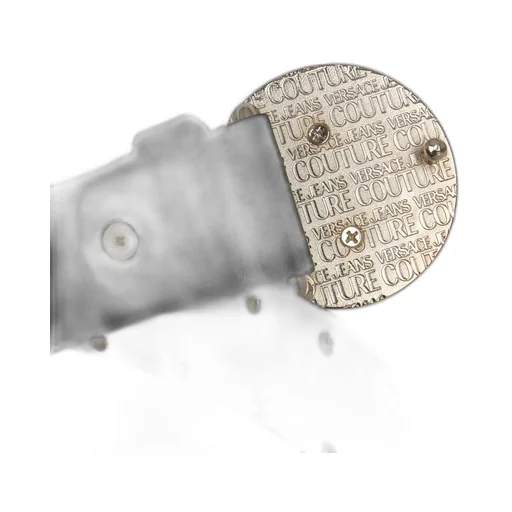 Rivet Belt