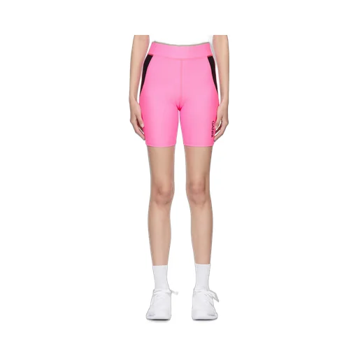 Compression Shorts