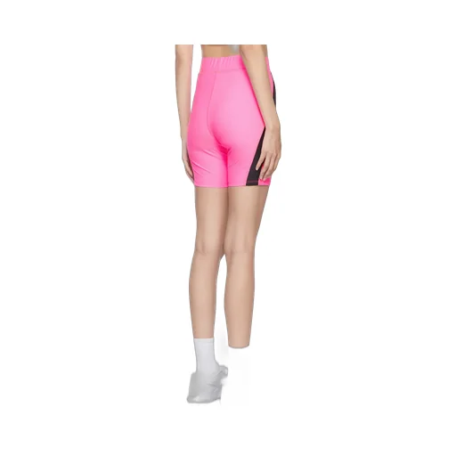 Compression Shorts