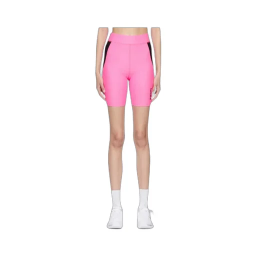 Compression Shorts