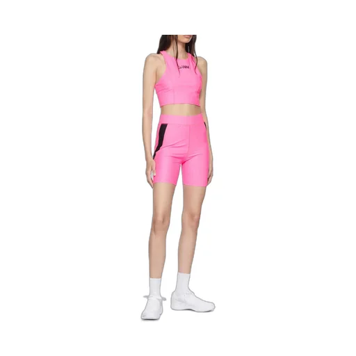Compression Shorts