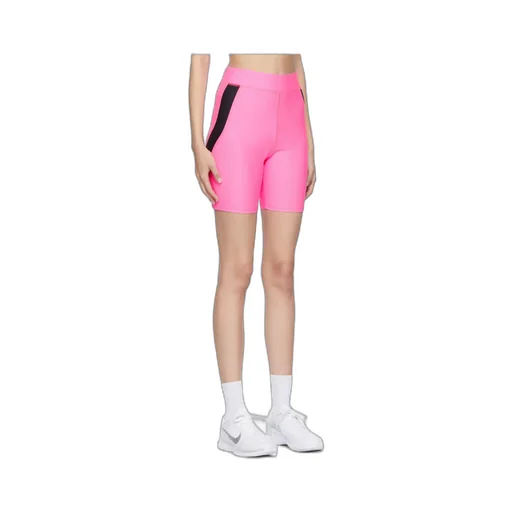 Compression Shorts
