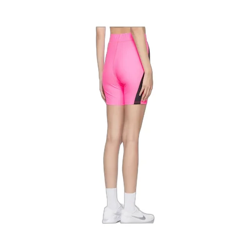 Compression Shorts