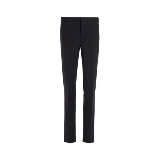 Dsquared2 Two-Piece Single-Breasted Suit
