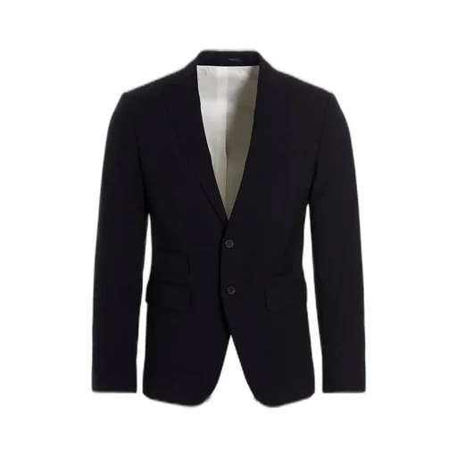 Dsquared2 Two-Piece Single-Breasted Suit