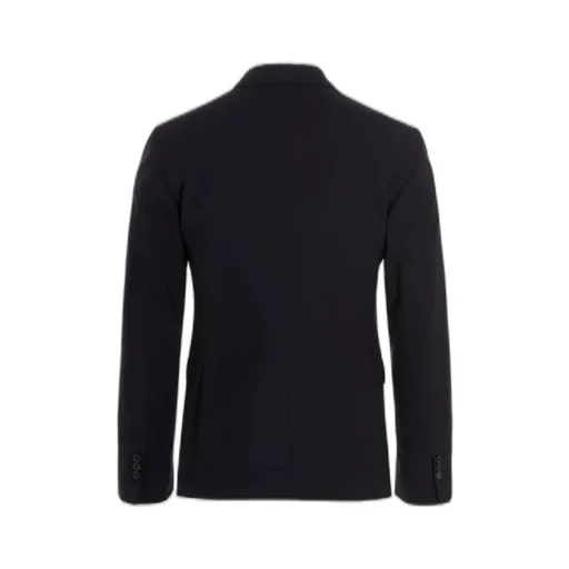 Dsquared2 Two-Piece Single-Breasted Suit