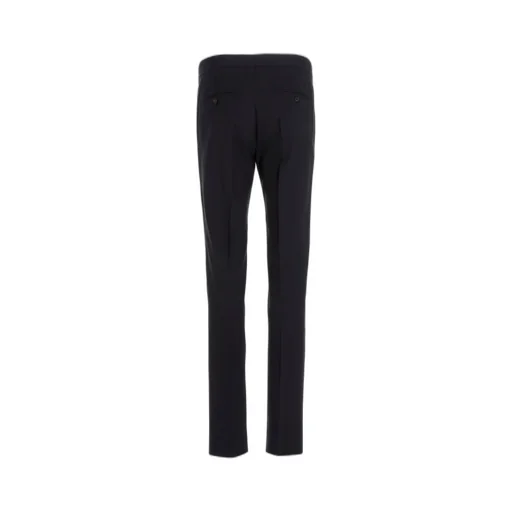 Dsquared2 Two-Piece Single-Breasted Suit