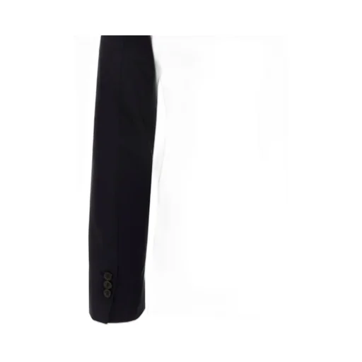 Dsquared2 Two-Piece Single-Breasted Suit