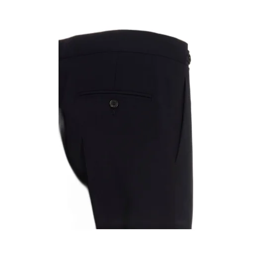 Dsquared2 Two-Piece Single-Breasted Suit