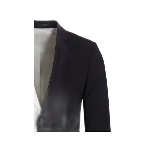 Dsquared2 Two-Piece Single-Breasted Suit