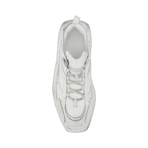 1017 Alyx 9Sm Mono Hiking Sneakers