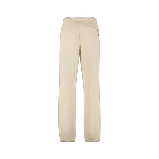 Logo Sweatpants