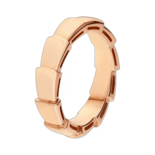 Logo Ring