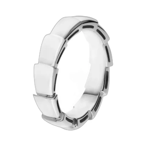 Logo Ring