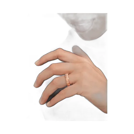 Logo Ring