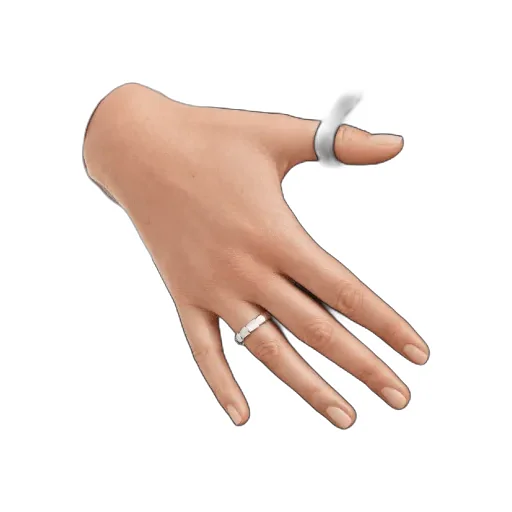 Logo Ring